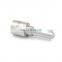 Injector Common Rail Nozzle DLLA147P762 for HINO P11C DENSO Injector 095000-0611