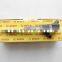 genuine and new common rail injector 0445110290