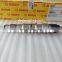 original common rail injector 0445120292