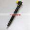 Genuine and New Common Rail Injector EMBR00301D ,R00301D for A6710170121 6710170121