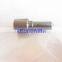 Original common rail nozzle L374PBD H374 G374 374 7135-573 for 338004A710,28231014,1100100-ED01,28229873