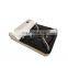 China single burner portable gas stove and butane stove single