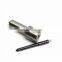 Diesel Engine Parts DLLA145P1049 Common Rail Injector Nozzle Oil Burner Nozzle