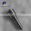 high quality fuel injector Common-rail nozzle dlla153p884 injector nozzle