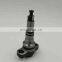 diesel engine pump Plunger 2 418 455 508 PS7100 2418455508 2455508