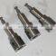 Original/OEM high quality diesel engine parts stamping A216 plunger 1311531720 131153-1720