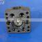 9461080408 diesel fuel injection pump head rotor