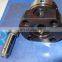 DPA diesel fuel pump head rotor and rotor head 7185-044L