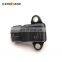 Intake Pressure Sensor/ MAP sensor 68F-83688-00 E1T42571 OEM 68F-83688-00 E1T42571 68F8368800