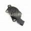 Neutral safety switch for Wind A33 A32 VQ20 2.0 3.0