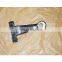 SAIC- IVECO GENLYON Truck 199000419001 Steering knuckle arm