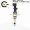 12668390 New Electric Injection GDI fuel injector factory   0424513189