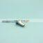 auto valve F00V J00 399 control valve F 00V J00 399 stainless steel ball valve F00VJ00399