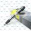 Fuel injector diesel engine 0445 120 331 injection 0 445 120 331 common rail injector parts 0445120331 for Kinglong