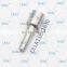 ERIKC DLLA 118 P 1630 injector spray nozzles DLLA 118P1630 0433172000 diesel nozzle DLLA118P1630 for Bosh