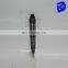 High Quality Fuel Injector 5283275