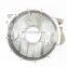 6BT diesel engine parts 3931716 Flywheel Cover Flywheel Housing