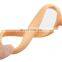 Creative Multi-function Silicone Grip Adjustable Jar Opener Bottle Beer Opener