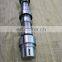 Best Price 6BT Diesel Engine camshaft C3283179 3283179