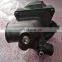 M11 QSM11 Diesel Engine water pump 3068848  3882670