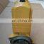 Diesel engine parts C9 Pump 3190678 319-0678 OIL PUMP