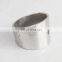 X15 QSX15 ISX15 Diesel Engine Parts connecting rod bushing 4059448