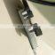 In stock engine parts truck NOX SENSOR A0101531528  5wk97330A