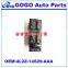 934102h101auto on off headlight steering column switch