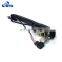 high quality car door handle lock for VW PASSAT,2/88-5/97 OEM 3A0837208C