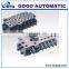 Welcome Wholesales special sectional directional control valves