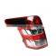 8330A945 8330A944 rear lamp tail lamp for L200