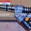 M11 ISM11QSM11 Marine Engine Diesel Fuel Injector 4903472