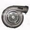 K19 KTA19 HX80 diesel engine turbocharger 3594117 3594118 3594119