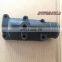 Genuine FOTON LOVOL diesel engine water pipe T733140001 733140001