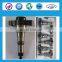 Diesel engine fuel injector nozzle 0 433 171 640 DLLA152P967