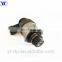 YT Brand Fuel Metering Solenoid Valve 0928400818 for Common Rail Pump