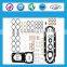 Diesel Fuel Pump Repair Kit for PS8500 1417010010 2417010008 800619