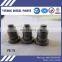 Delivery valve VE15 diesel engine parts for tractor engine valve 9 413 610 127