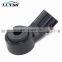 Genuine Detonation Knock Sensor 89615-BZ030 For Toyota 4Runner Camry Prius Lexus Scion 89615BZ040 89615-BZ040
