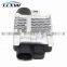 Genuine Heater Blower Motor Resistor Fan Control Relay Module 940002904 For Ford Crown Victoria Town 940002906 940007403