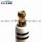 Genuine Auto Engine Spark Plug 101905621 PFR7W-T For VW PFR7W-T 101 905 621