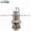 Подлинный свечи зажигания двигателя 90919-01184 K20R-U11 для Toyota 9091901184