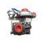 Truck engine parts diesel with low price HE221W 4043978  turbocharger