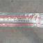 intake pipe cover gasket 3947530