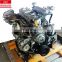 best choice 4jh1 diesel engine assemblies for sale