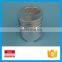 Engine piston,piston ring ,Cylinder liner for motorcycle