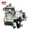 isuzu spare parts 4jb1 4jb1t oil pump for sale