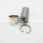 ORIGINAL  PISTON PIN KIT FOR CONSTRUCTION DIESEL ENGINE P11C/SK460-8 EXCAVATOR ENGINE  04133-E0110-00/04133-E0110