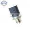 R&C High Quality Auto Power Steering Switch 0281002942 02810027  For Mercedes-Benz Sprinter 4-t van 413 cdi  Car Pressure Sensor