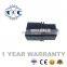 R&C High Quality Sonda Lambda 036906262J  For Audi A2POLO Volkswagen seat Skoda Oxygen sensor